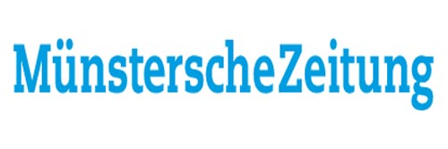 639_addpicture_Münstersche Zeitung.jpg